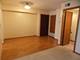 4924 Circle Unit 404, Crestwood, IL 60418