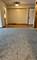 4924 Circle Unit 404, Crestwood, IL 60418