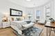 5331 N Kenmore Unit GS, Chicago, IL 60640