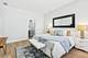 5331 N Kenmore Unit GS, Chicago, IL 60640
