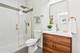5331 N Kenmore Unit GS, Chicago, IL 60640