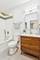 5331 N Kenmore Unit GS, Chicago, IL 60640