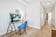 5331 N Kenmore Unit GS, Chicago, IL 60640