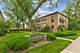 2650 Central Unit GS, Flossmoor, IL 60422