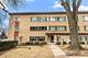 2650 Central Unit GS, Flossmoor, IL 60422
