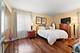2650 Central Unit GS, Flossmoor, IL 60422