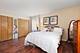 2650 Central Unit GS, Flossmoor, IL 60422