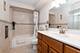 2650 Central Unit GS, Flossmoor, IL 60422