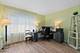 2650 Central Unit GS, Flossmoor, IL 60422
