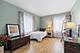 2650 Central Unit GS, Flossmoor, IL 60422