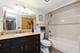 2650 Central Unit GS, Flossmoor, IL 60422