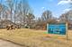 2650 Central Unit GS, Flossmoor, IL 60422