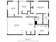 2650 Central Unit GS, Flossmoor, IL 60422