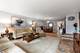 2650 Central Unit GS, Flossmoor, IL 60422