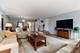 2650 Central Unit GS, Flossmoor, IL 60422