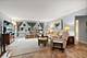 2650 Central Unit GS, Flossmoor, IL 60422