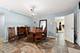 2650 Central Unit GS, Flossmoor, IL 60422