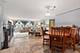 2650 Central Unit GS, Flossmoor, IL 60422