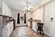 2650 Central Unit GS, Flossmoor, IL 60422