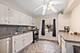 2650 Central Unit GS, Flossmoor, IL 60422