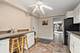 2650 Central Unit GS, Flossmoor, IL 60422