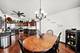 12820 S Blossom, Alsip, IL 60803