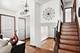 12820 S Blossom, Alsip, IL 60803