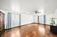 12820 S Blossom, Alsip, IL 60803