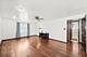 12820 S Blossom, Alsip, IL 60803