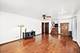 12820 S Blossom, Alsip, IL 60803