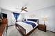 12820 S Blossom, Alsip, IL 60803