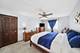 12820 S Blossom, Alsip, IL 60803