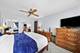 12820 S Blossom, Alsip, IL 60803