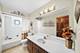 12820 S Blossom, Alsip, IL 60803