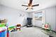 12820 S Blossom, Alsip, IL 60803