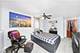 12820 S Blossom, Alsip, IL 60803