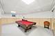 12820 S Blossom, Alsip, IL 60803