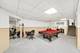 12820 S Blossom, Alsip, IL 60803