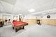 12820 S Blossom, Alsip, IL 60803