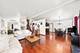 12820 S Blossom, Alsip, IL 60803