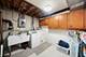 12820 S Blossom, Alsip, IL 60803