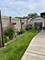 12820 S Blossom, Alsip, IL 60803