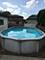 12820 S Blossom, Alsip, IL 60803
