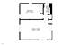 12820 S Blossom, Alsip, IL 60803