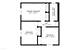 12820 S Blossom, Alsip, IL 60803