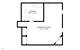 12820 S Blossom, Alsip, IL 60803