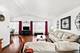 12820 S Blossom, Alsip, IL 60803