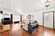 12820 S Blossom, Alsip, IL 60803