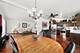 12820 S Blossom, Alsip, IL 60803