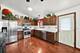 12820 S Blossom, Alsip, IL 60803